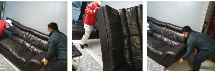 갤러리 사진